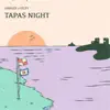 iamalex & Felty - Tapas Night - Single